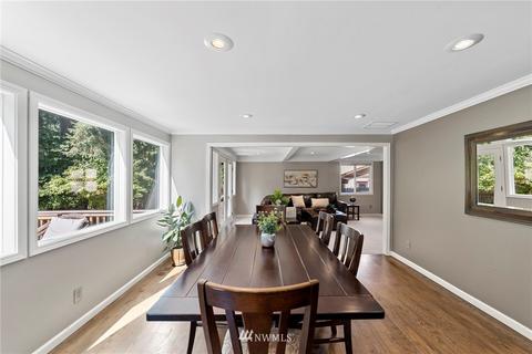 14612 28th Dr SE, Mill Creek, WA 98012 photo 9