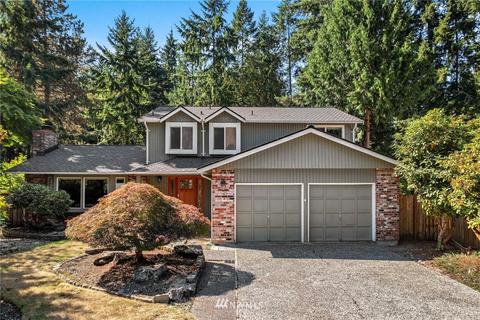 14612 28th Dr SE, Mill Creek, WA 98012 photo 26