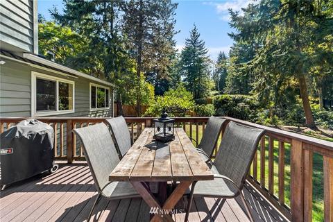14612 28th Dr SE, Mill Creek, WA 98012 photo 21