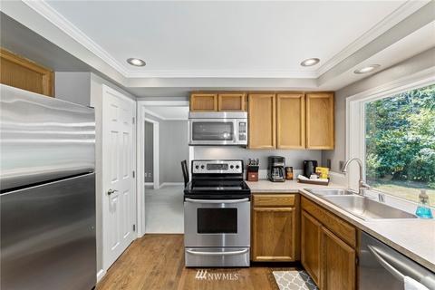 14612 28th Dr SE, Mill Creek, WA 98012 photo 6