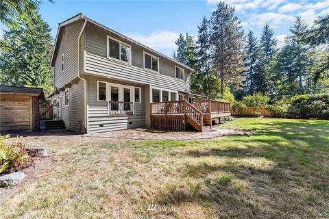 14612 28th Dr SE, Mill Creek, WA 98012 photo 29