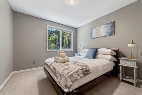 14612 28th Dr SE, Mill Creek, WA 98012 photo 14