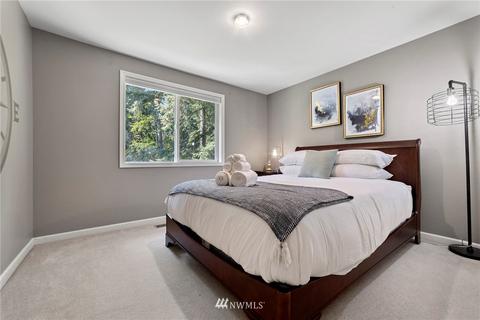 14612 28th Dr SE, Mill Creek, WA 98012 photo 15