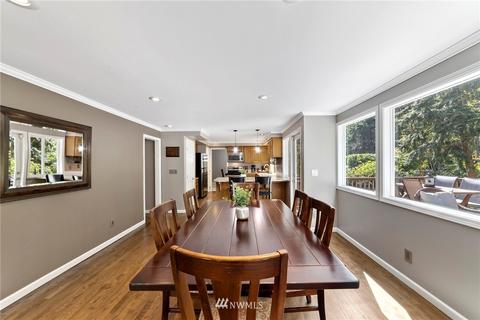 14612 28th Dr SE, Mill Creek, WA 98012 photo 11