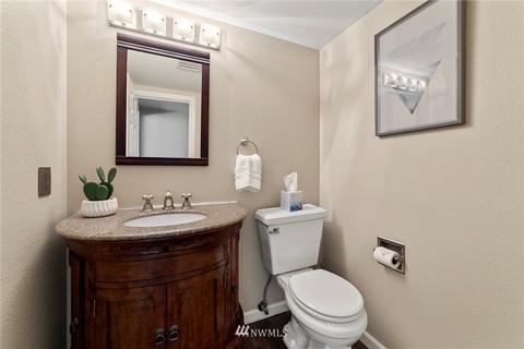 14612 28th Dr SE, Mill Creek, WA 98012 photo 12