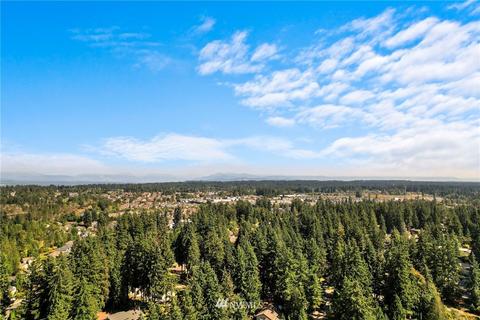 14612 28th Dr SE, Mill Creek, WA 98012 photo 24