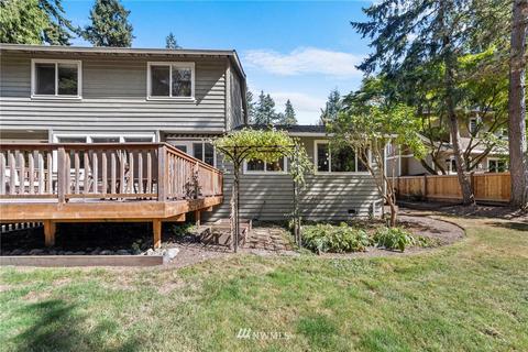 14612 28th Dr SE, Mill Creek, WA 98012 photo 31