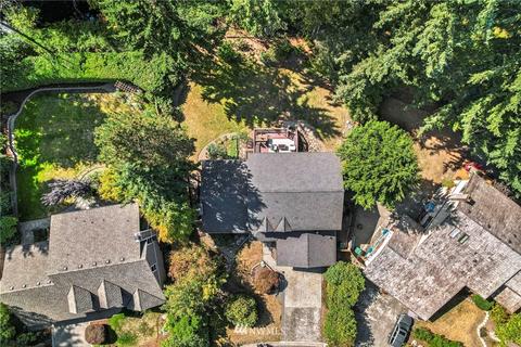 14612 28th Dr SE, Mill Creek, WA 98012 photo 25