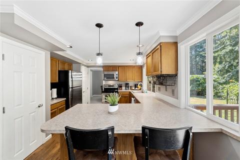 14612 28th Dr SE, Mill Creek, WA 98012 photo 8