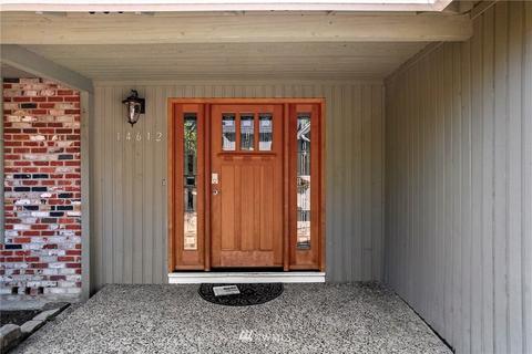 14612 28th Dr SE, Mill Creek, WA 98012 photo 2