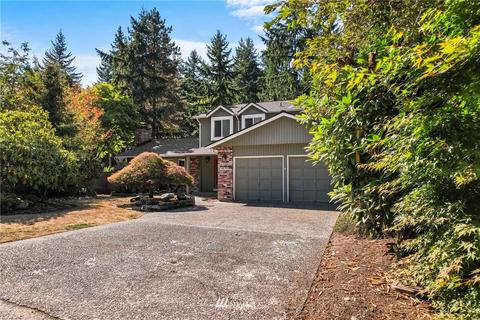 14612 28th Dr SE, Mill Creek, WA 98012 photo 28