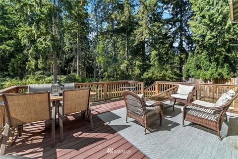 14612 28th Dr SE, Mill Creek, WA 98012 photo 32