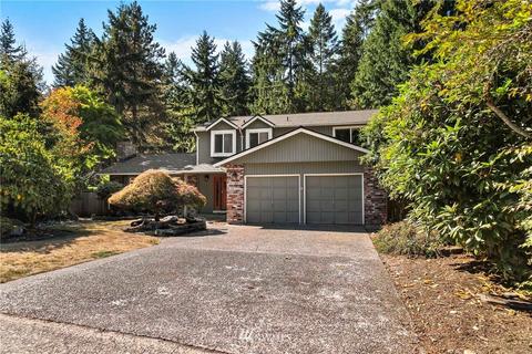 14612 28th Dr SE, Mill Creek, WA 98012 photo 30
