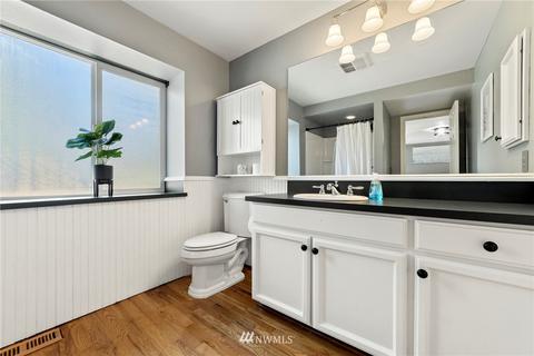 14612 28th Dr SE, Mill Creek, WA 98012 photo 17