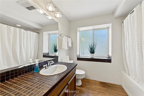 14612 28th Dr SE, Mill Creek, WA 98012 photo 19