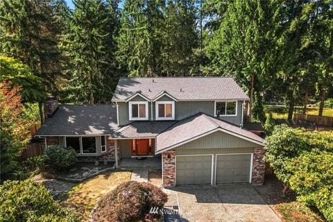 14612 28th Dr SE, Mill Creek, WA 98012 photo 23