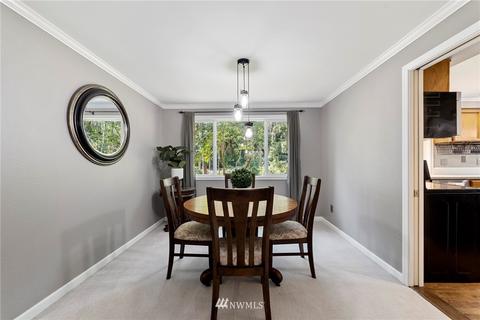 14612 28th Dr SE, Mill Creek, WA 98012 photo 5