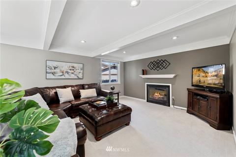 14612 28th Dr SE, Mill Creek, WA 98012 photo 10
