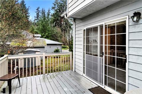24023 SE 380th St, Enumclaw, WA 98022 photo 30