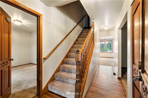 24023 SE 380th St, Enumclaw, WA 98022 photo 11
