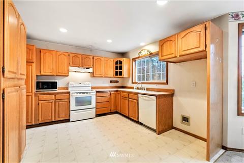 24023 SE 380th St, Enumclaw, WA 98022 photo 8