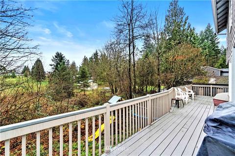 24023 SE 380th St, Enumclaw, WA 98022 photo 29