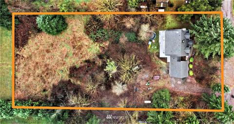 24023 SE 380th St, Enumclaw, WA 98022 photo 31