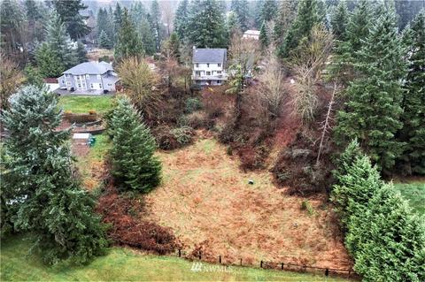 24023 SE 380th St, Enumclaw, WA 98022 photo 6