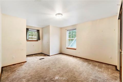 24023 SE 380th St, Enumclaw, WA 98022 photo 19