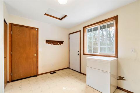 24023 SE 380th St, Enumclaw, WA 98022 photo 25