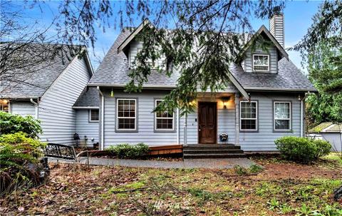 24023 SE 380th St, Enumclaw, WA 98022 photo 2