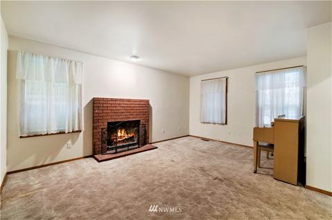 24023 SE 380th St, Enumclaw, WA 98022 photo 12