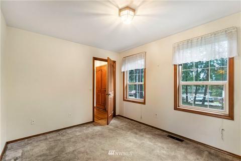 24023 SE 380th St, Enumclaw, WA 98022 photo 13