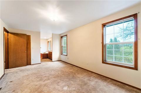 24023 SE 380th St, Enumclaw, WA 98022 photo 14