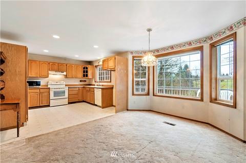 24023 SE 380th St, Enumclaw, WA 98022 photo 7