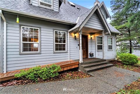 24023 SE 380th St, Enumclaw, WA 98022 photo 4