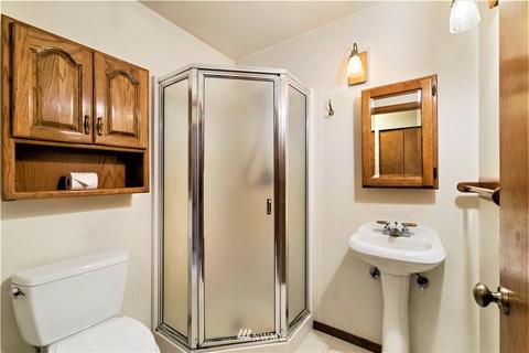 24023 SE 380th St, Enumclaw, WA 98022 photo 24