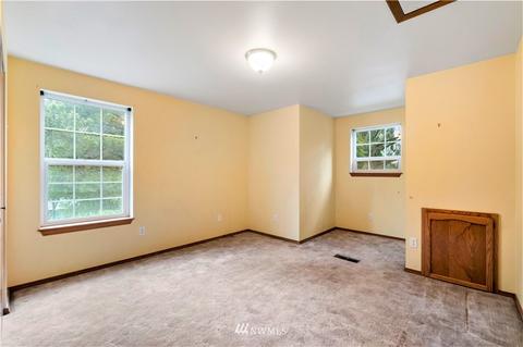 24023 SE 380th St, Enumclaw, WA 98022 photo 20