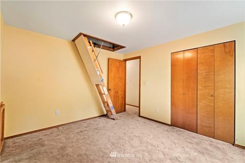 24023 SE 380th St, Enumclaw, WA 98022 photo 21