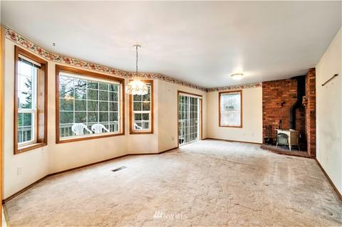 24023 SE 380th St, Enumclaw, WA 98022 photo 10