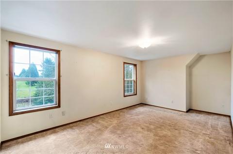 24023 SE 380th St, Enumclaw, WA 98022 photo 15