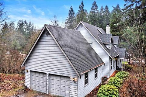 24023 SE 380th St, Enumclaw, WA 98022 photo 3