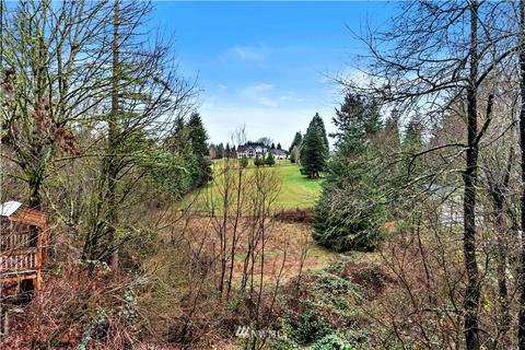 24023 SE 380th St, Enumclaw, WA 98022 photo 18