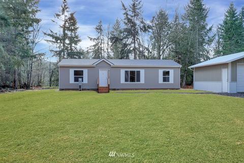22516 196th St E, Orting, WA 98360 photo 6