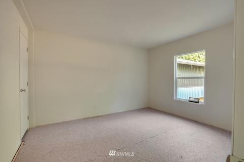 22516 196th St E, Orting, WA 98360 photo 20