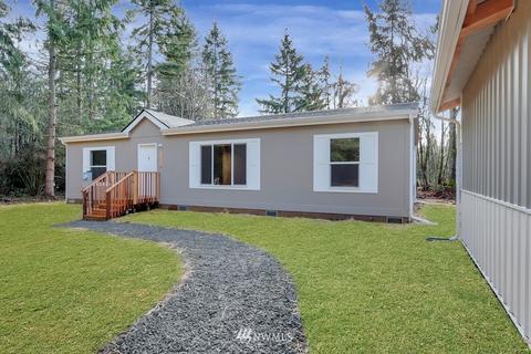 22516 196th St E, Orting, WA 98360 photo 1