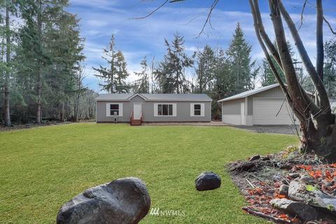 22516 196th St E, Orting, WA 98360 photo 5