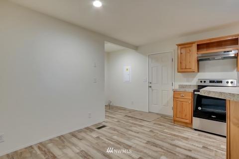 22516 196th St E, Orting, WA 98360 photo 23