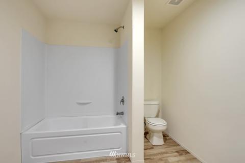 22516 196th St E, Orting, WA 98360 photo 28