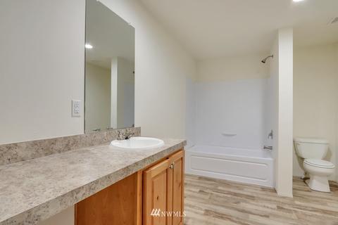 22516 196th St E, Orting, WA 98360 photo 27